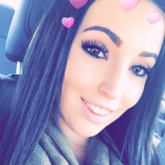 rebekah143